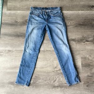 J Brand Jeans